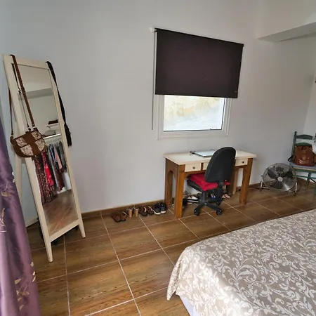 Casa La Sabina Appartement *