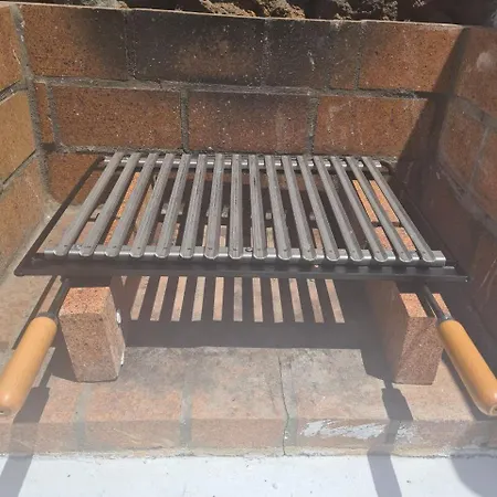 Casa La Sabina Appartement *