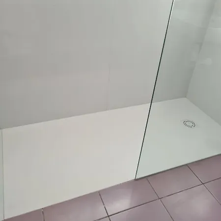 Casa La Sabina * San Miguel de Abona