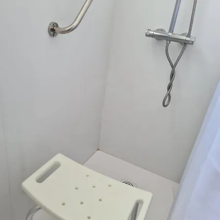 Casa La Sabina San Miguel de Abona