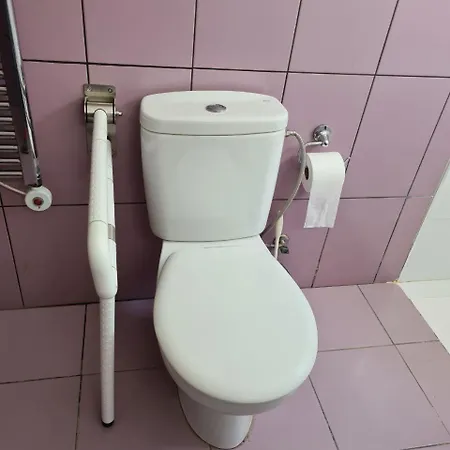 Casa La Sabina Appartement San Miguel de Abona