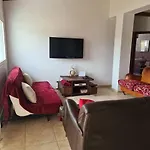 Apartamento Casa La Sabina *