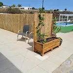 Casa La Sabina Apartamento San Miguel de Abona