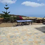 Apartamento Casa La Sabina San Miguel de Abona
